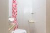 Apartamento em Rio de Janeiro - PI401 (Zona4) Apartamento em Rio de Janeiro - PI401 (Zona4)