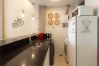 Apartamento em Rio de Janeiro - PI401 (Zona4) Apartamento em Rio de Janeiro - PI401 (Zona4)