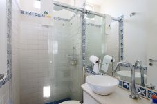 Apartamento em Rio de Janeiro - MQC502 (Zona1)