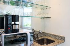 Apartamento em Rio de Janeiro - MQC502 (Zona1)