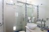 Apartamento em Rio de Janeiro - MQC502 (Zona1) Apartamento em Rio de Janeiro - MQC502 (Zona1)