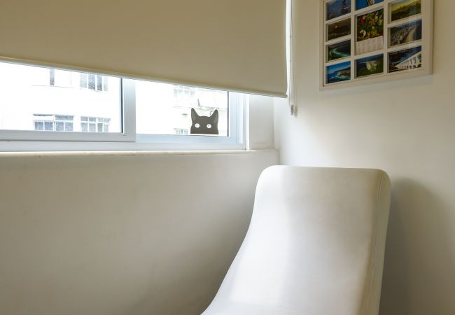 Apartamento em Rio de Janeiro - PJ204 (Zona4) Apartamento em Rio de Janeiro - PJ204 (Zona4)