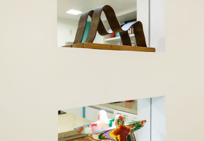 Apartamento em Rio de Janeiro - PJ204 (Zona4) Apartamento em Rio de Janeiro - PJ204 (Zona4)