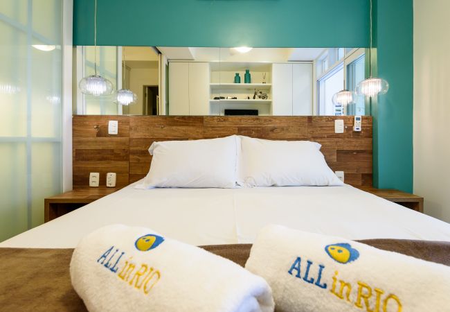 Apartamento em Rio de Janeiro - PJ204 (Zona4) Apartamento em Rio de Janeiro - PJ204 (Zona4)