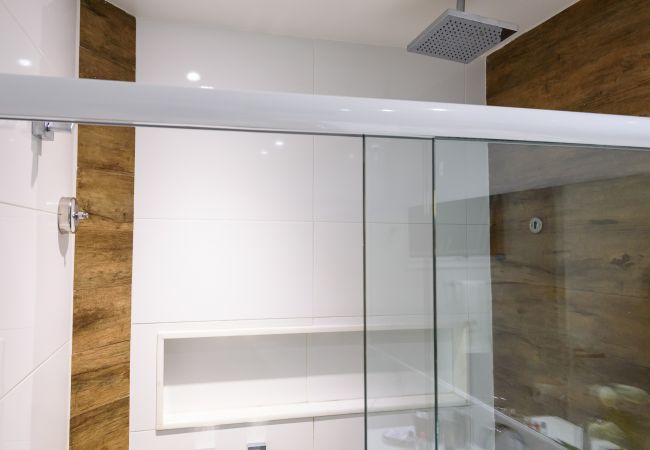 Apartamento em Rio de Janeiro - PJ204 (Zona4) Apartamento em Rio de Janeiro - PJ204 (Zona4)