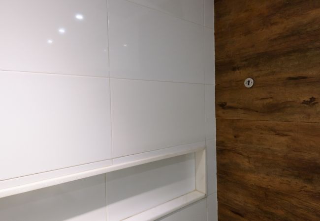 Apartamento em Rio de Janeiro - PJ204 (Zona4) Apartamento em Rio de Janeiro - PJ204 (Zona4)