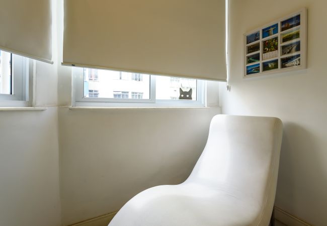 Apartamento em Rio de Janeiro - PJ204 (Zona4) Apartamento em Rio de Janeiro - PJ204 (Zona4)