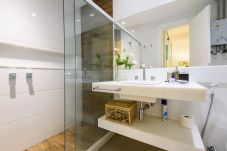 Apartamento em Rio de Janeiro - PJ204 (Zona4)