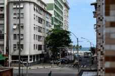 Apartamento em Rio de Janeiro - PJ204 (Zona4)