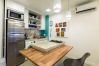 Apartamento em Rio de Janeiro - PJ204 (Zona4) Apartamento em Rio de Janeiro - PJ204 (Zona4)