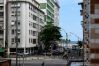 Apartamento em Rio de Janeiro - PJ204 (Zona4) Apartamento em Rio de Janeiro - PJ204 (Zona4)