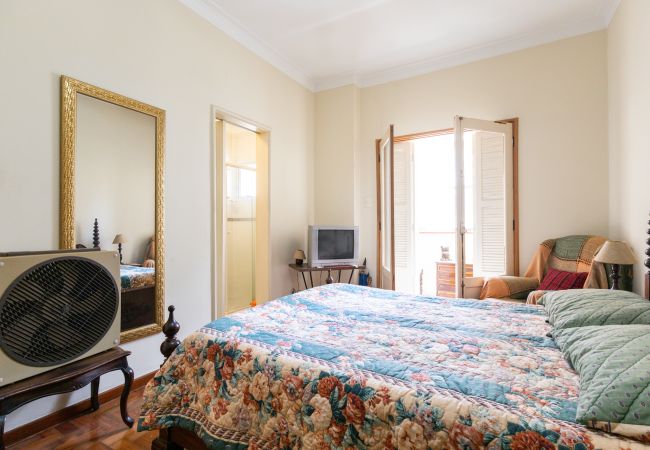 Apartamento em São Paulo - Apto aconchegante a 15 min do metrô na Bela Vista Apartamento em São Paulo - Apto aconchegante a 15 min do metrô na Bela Vista