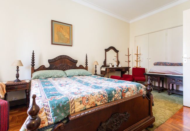 Apartamento em São Paulo - Apto aconchegante a 15 min do metrô na Bela Vista Apartamento em São Paulo - Apto aconchegante a 15 min do metrô na Bela Vista