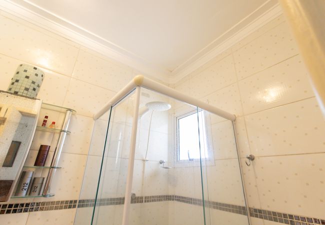 Apartamento em São Paulo - Apto aconchegante a 15 min do metrô na Bela Vista Apartamento em São Paulo - Apto aconchegante a 15 min do metrô na Bela Vista