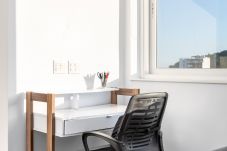 Apartamento em Rio de Janeiro - GUC6 (Zona1)