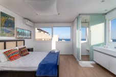 Apartamento em Rio de Janeiro - GUC6 (Zona1)