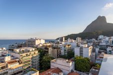 Apartamento em Rio de Janeiro - GUC6 (Zona1)