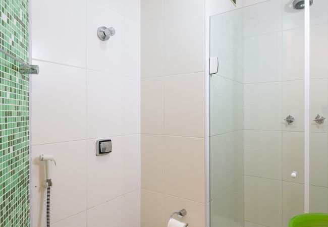 Apartamento em Rio de Janeiro - BT101 (Zona1) Apartamento em Rio de Janeiro - BT101 (Zona1)