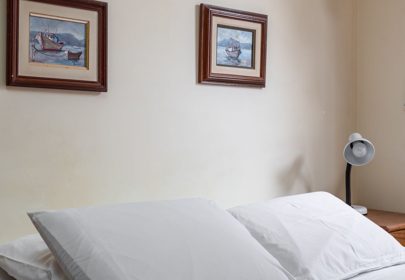 Apart-hotel em Armação dos Búzios - BUZ215 (ZonaX) Apart-hotel em Armação dos Búzios - BUZ215 (ZonaX)