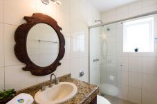 Apartamento em Rio de Janeiro - GU301 (Zona1)