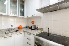 Apartamento em Rio de Janeiro - GU301 (Zona1)