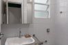 Apartamento em Rio de Janeiro - RDL1112 (Zona4) Apartamento em Rio de Janeiro - RDL1112 (Zona4)