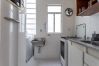 Apartamento em Rio de Janeiro - RDL1112 (Zona4) Apartamento em Rio de Janeiro - RDL1112 (Zona4)