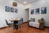 Apartamento em Rio de Janeiro - RDL1112 (Zona4) Apartamento em Rio de Janeiro - RDL1112 (Zona4)
