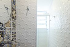 Apartamento em Rio de Janeiro - PM402 (Zona1)