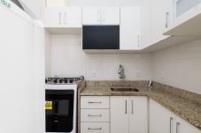 Apartamento em Rio de Janeiro - PM402 (Zona1)