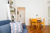 Apartamento em Rio de Janeiro - PM402 (Zona1) Apartamento em Rio de Janeiro - PM402 (Zona1)
