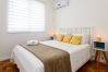 Apartamento em Rio de Janeiro - PM402 (Zona1) Apartamento em Rio de Janeiro - PM402 (Zona1)