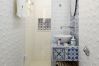 Apartamento em Rio de Janeiro - PM402 (Zona1) Apartamento em Rio de Janeiro - PM402 (Zona1)