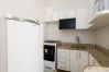 Apartamento em Rio de Janeiro - PM402 (Zona1) Apartamento em Rio de Janeiro - PM402 (Zona1)