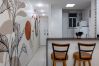 Apartamento em Rio de Janeiro - DF219 (Zona3) Apartamento em Rio de Janeiro - DF219 (Zona3)
