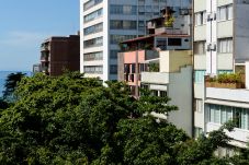 Apartamento em Rio de Janeiro - VP604 (Zona1)