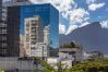 Apartamento em Rio de Janeiro - VP604 (Zona1) Apartamento em Rio de Janeiro - VP604 (Zona1)