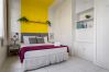 Apartamento em Rio de Janeiro - VP604 (Zona1) Apartamento em Rio de Janeiro - VP604 (Zona1)