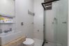 Apartamento em Rio de Janeiro - VP604 (Zona1) Apartamento em Rio de Janeiro - VP604 (Zona1)