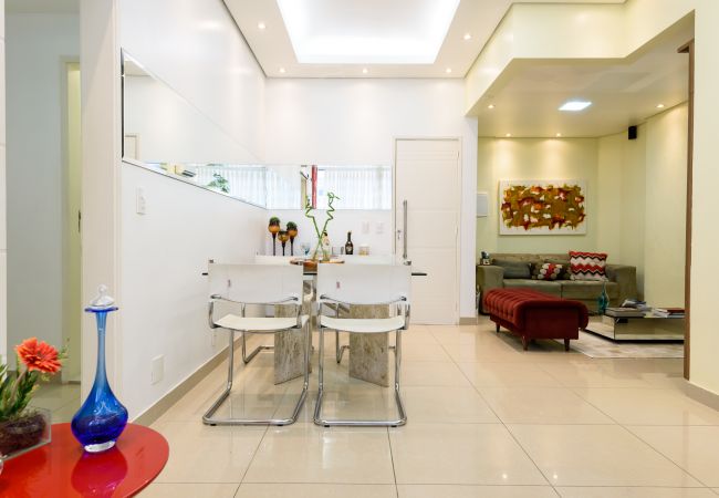 Apartamento em Rio de Janeiro - VP305 (Zona1) Apartamento em Rio de Janeiro - VP305 (Zona1)