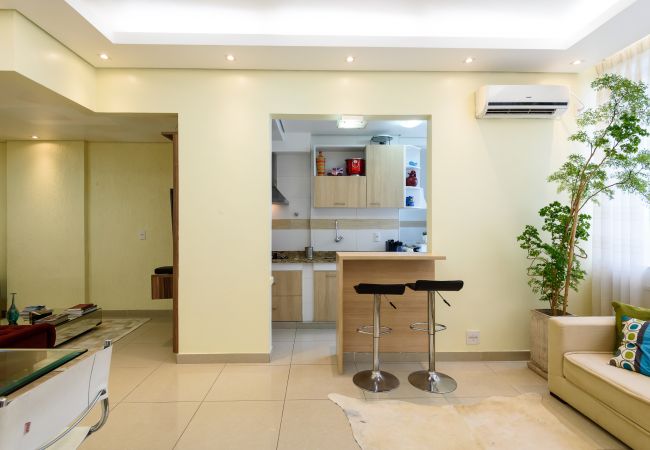 Apartamento em Rio de Janeiro - VP305 (Zona1) Apartamento em Rio de Janeiro - VP305 (Zona1)