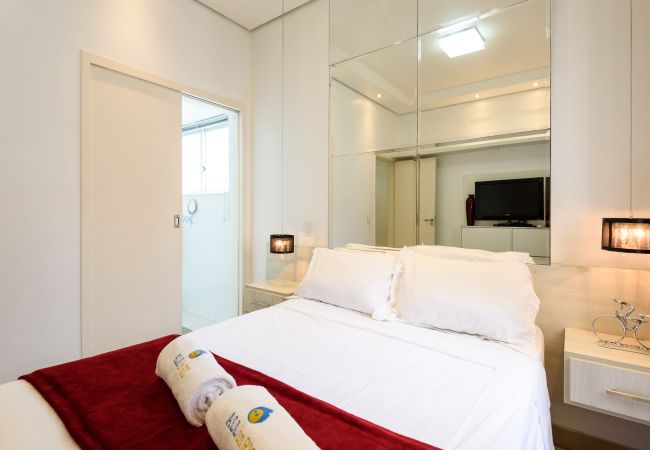Apartamento em Rio de Janeiro - VP305 (Zona1) Apartamento em Rio de Janeiro - VP305 (Zona1)