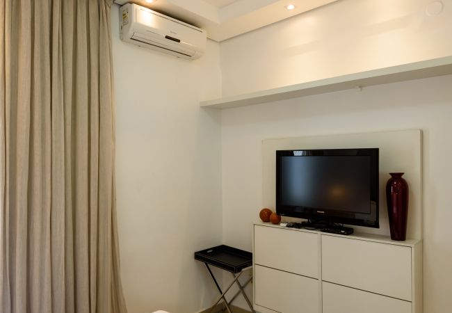 Apartamento em Rio de Janeiro - VP305 (Zona1) Apartamento em Rio de Janeiro - VP305 (Zona1)