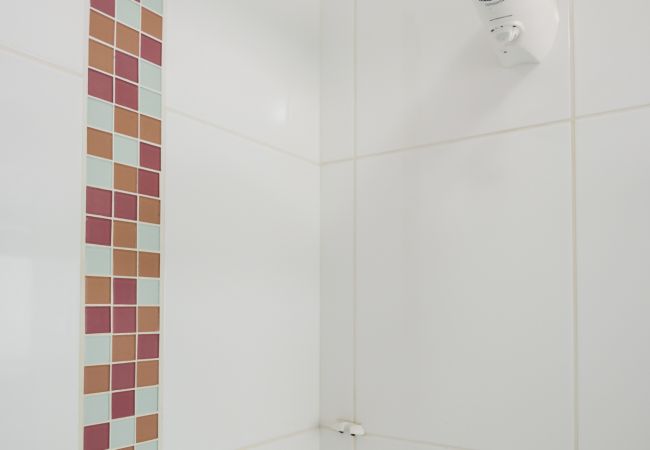 Apartamento em Rio de Janeiro - VP305 (Zona1) Apartamento em Rio de Janeiro - VP305 (Zona1)