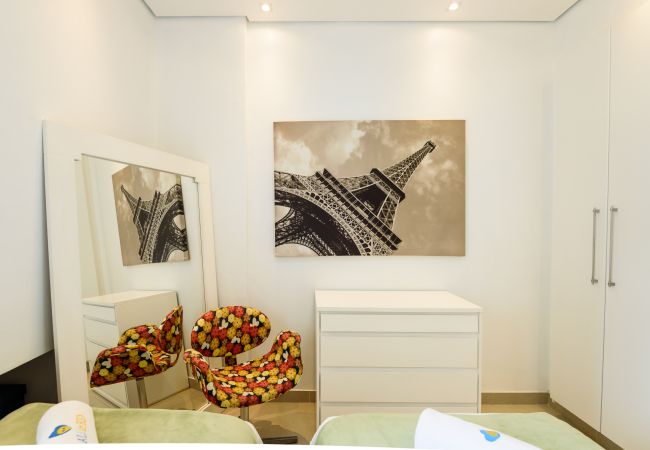Apartamento em Rio de Janeiro - VP305 (Zona1) Apartamento em Rio de Janeiro - VP305 (Zona1)