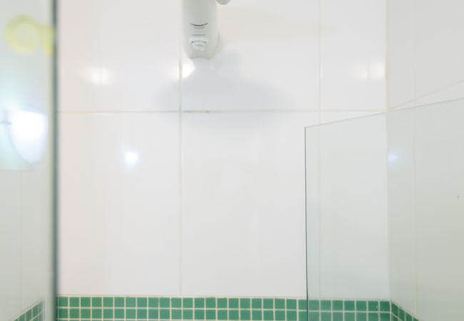 Apartamento em Rio de Janeiro - VP305 (Zona1) Apartamento em Rio de Janeiro - VP305 (Zona1)