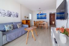 Apartamento em Rio de Janeiro - AS1602 (Barra)