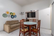 Apartamento em Rio de Janeiro - BR403 (Zona4)