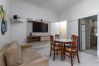 Apartamento em Rio de Janeiro - BR403 (Zona3) Apartamento em Rio de Janeiro - BR403 (Zona3)