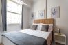Apartamento em Rio de Janeiro - BR403 (Zona3) Apartamento em Rio de Janeiro - BR403 (Zona3)
